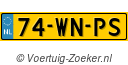 74WNPS
