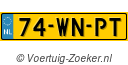 74WNPT