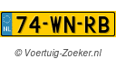 74WNRB