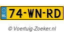 74WNRD