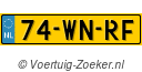74WNRF