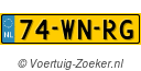 74WNRG