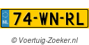 74WNRL