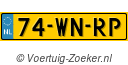 74WNRP