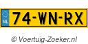 74WNRX