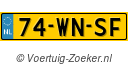 74WNSF