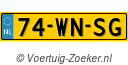 74WNSG