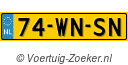 74WNSN