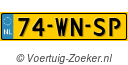 74WNSP