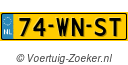 74WNST