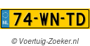 74WNTD