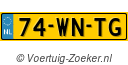 74-WN-TG