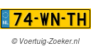 74WNTH