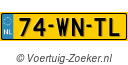 74WNTL