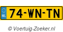 74WNTN