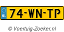 74WNTP
