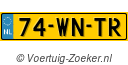 74-WN-TR