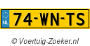 74WNTS