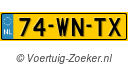 74WNTX