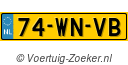 74WNVB