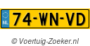 74WNVD