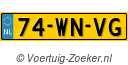 74WNVG
