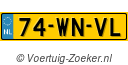 74-WN-VL