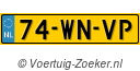 74WNVP