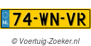 74WNVR