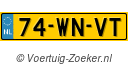 74WNVT