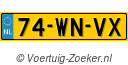 74WNVX