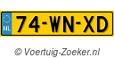74WNXD