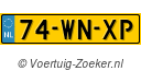 74WNXP