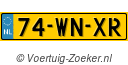 74WNXR