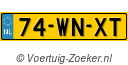 74WNXT