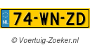 74WNZD