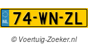 74WNZL