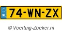 74WNZX