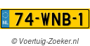 74-WNB-1