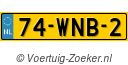74WNB2