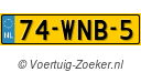 74-WNB-5
