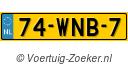 74-WNB-7