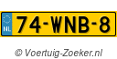 74-WNB-8
