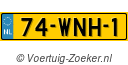 74-WNH-1