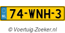 74WNH3