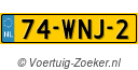 74-WNJ-2