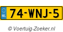 74-WNJ-5