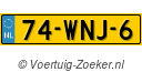 74WNJ6