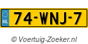 74WNJ7