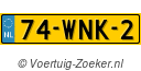 74-WNK-2
